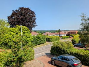 Photo 21- click for photo gallery